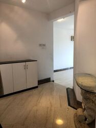 The Atria At Meyer (D15), Condominium #563521911